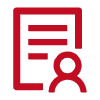 5+ Years Industry Experience
