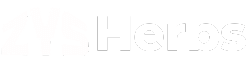 zys herbs