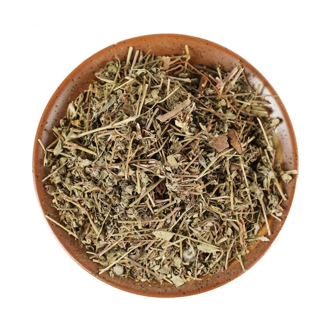 Euphorbiae Humifusae Herba